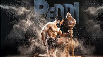 Pan India Cinema
