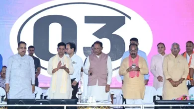 Mahtari Vandan Yojana 28th Installment