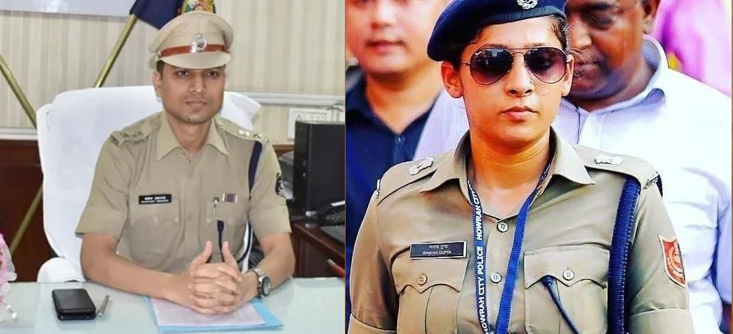 CG IPS Transfer